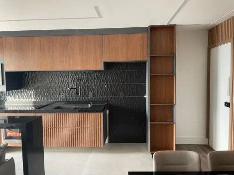 imagem 3 - Apartamento - Padrão imagem 3 - Apartamento - Padrão