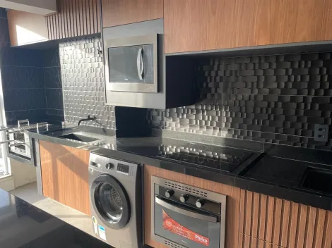 imagem 4 - Apartamento - Padrão imagem 4 - Apartamento - Padrão
