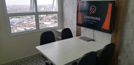 imagem 3 - Comercial - Sala em Condomínio imagem 3 - Comercial - Sala em Condomínio