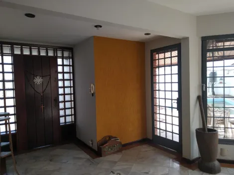 imagem 4 - Casa - Padrão imagem 4 - Casa - Padrão