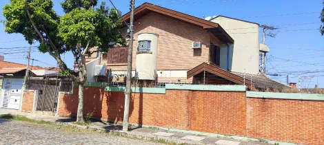 imagem 2 - Casa - Padrão imagem 2 - Casa - Padrão