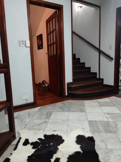 imagem 5 - Casa - Padrão imagem 5 - Casa - Padrão