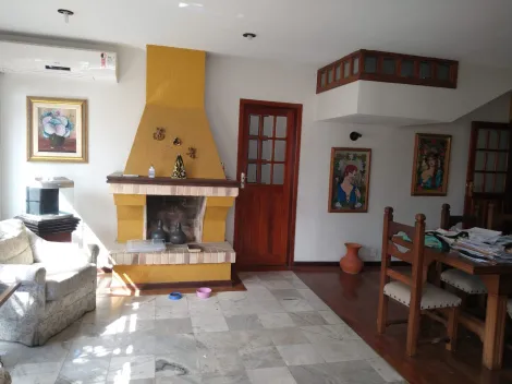 imagem 3 - Casa - Padrão imagem 3 - Casa - Padrão