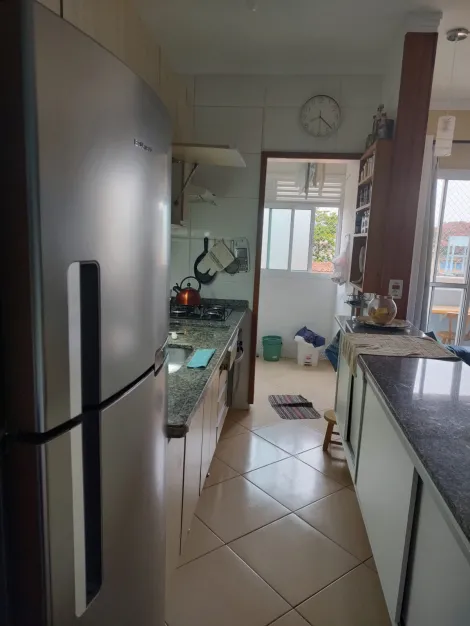 imagem 5 - Apartamento - Padrão imagem 5 - Apartamento - Padrão