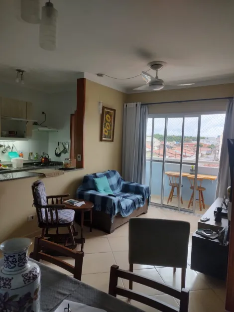 imagem 2 - Apartamento - Padrão imagem 2 - Apartamento - Padrão
