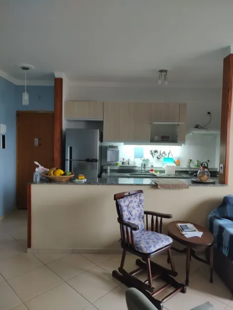 imagem 3 - Apartamento - Padrão imagem 3 - Apartamento - Padrão