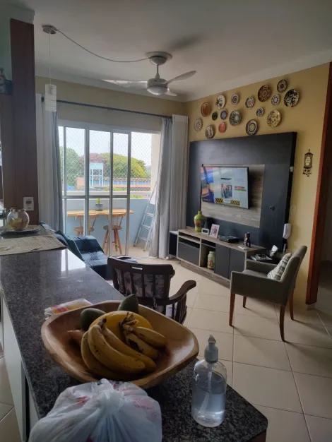 imagem 1 - Apartamento - Padrão imagem 1 - Apartamento - Padrão