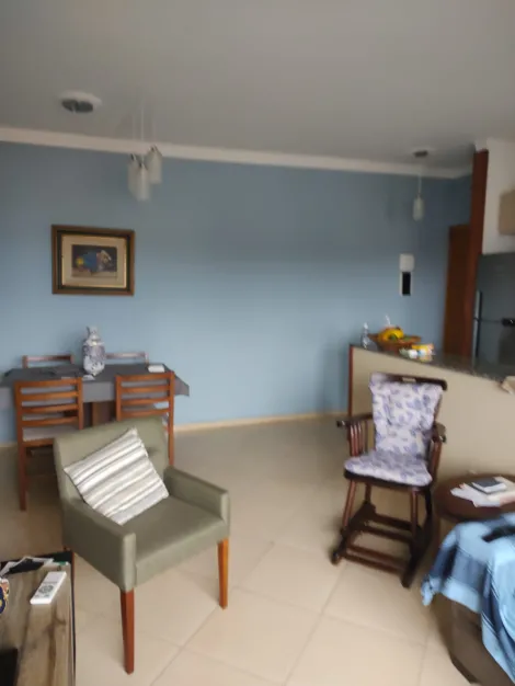 imagem 4 - Apartamento - Padrão imagem 4 - Apartamento - Padrão