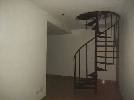 imagem 5 - Apartamento - Padrão imagem 5 - Apartamento - Padrão