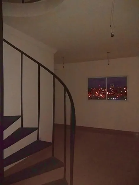 imagem 4 - Apartamento - Padrão imagem 4 - Apartamento - Padrão