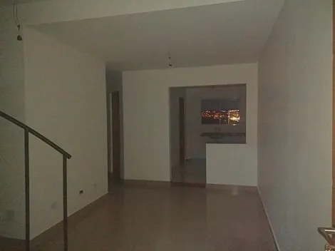 Alugar Apartamento / Padrão em Jacareí. apenas R$ 750.000,00
