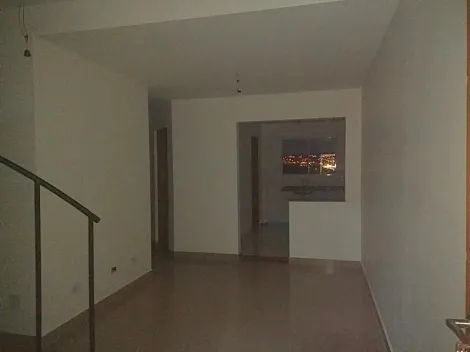 imagem 1 - Apartamento - Padrão imagem 1 - Apartamento - Padrão