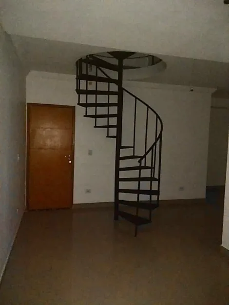 imagem 2 - Apartamento - Padrão imagem 2 - Apartamento - Padrão