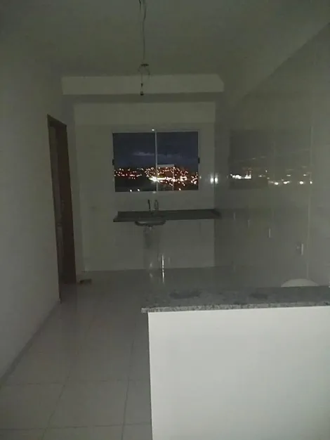 imagem 3 - Apartamento - Padrão imagem 3 - Apartamento - Padrão