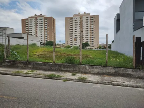 Alugar Terreno / Padrão em Jacareí. apenas R$ 1.300,00