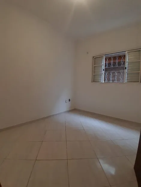 imagem 5 - Casa - Padrão imagem 5 - Casa - Padrão