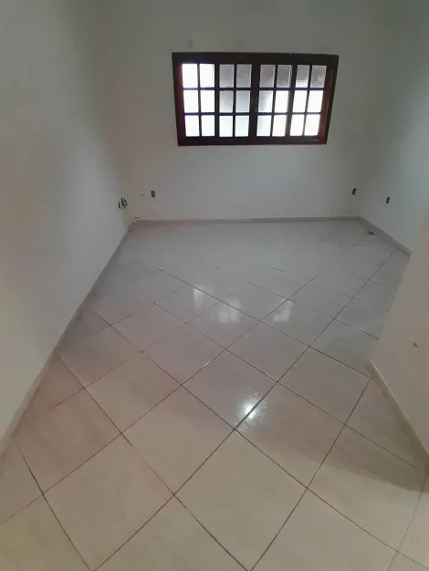 imagem 2 - Casa - Padrão imagem 2 - Casa - Padrão