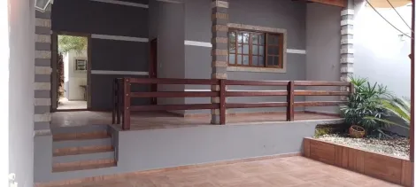 imagem 1 - Casa - Padrão imagem 1 - Casa - Padrão