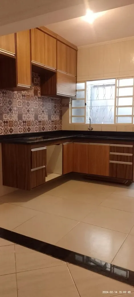 imagem 3 - Casa - Padrão imagem 3 - Casa - Padrão