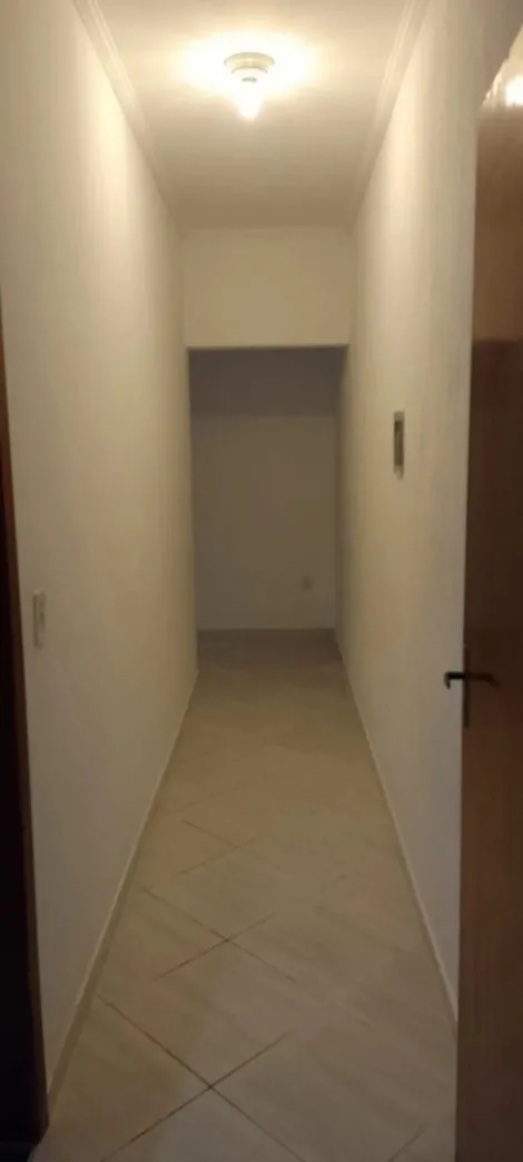imagem 4 - Casa - Padrão imagem 4 - Casa - Padrão