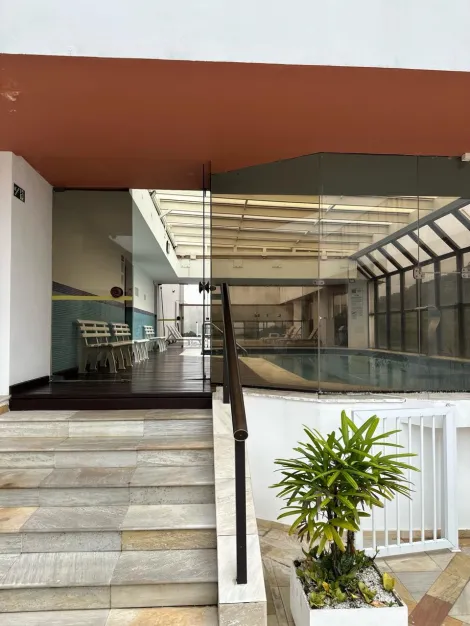imagem 4 - Apartamento - Padrão imagem 4 - Apartamento - Padrão