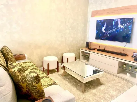 imagem 5 - Apartamento - Padrão imagem 5 - Apartamento - Padrão