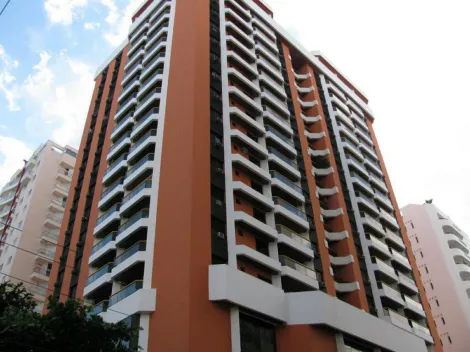 imagem 2 - Apartamento - Padrão imagem 2 - Apartamento - Padrão