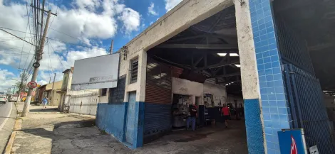 imagem 2 - Ponto Comercial no São João 385 m2 imagem 2 - Ponto Comercial no São João 385 m2