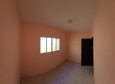imagem 5 - CASA NA VILA PINHEIRO - 2 DORMITÓRIOS imagem 5 - CASA NA VILA PINHEIRO - 2 DORMITÓRIOS