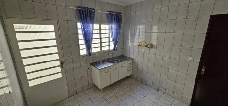 imagem 3 - CASA NA VILA PINHEIRO - 2 DORMITÓRIOS imagem 3 - CASA NA VILA PINHEIRO - 2 DORMITÓRIOS