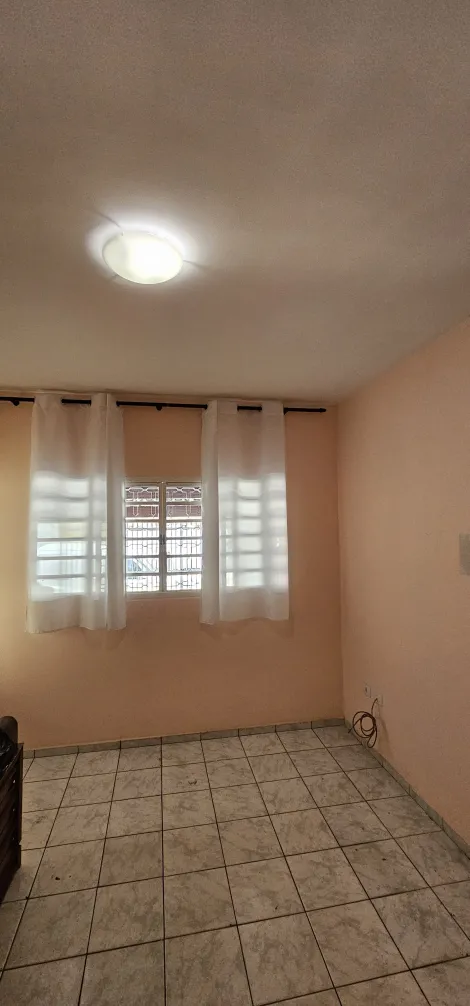 imagem 2 - CASA NA VILA PINHEIRO - 2 DORMITÓRIOS imagem 2 - CASA NA VILA PINHEIRO - 2 DORMITÓRIOS