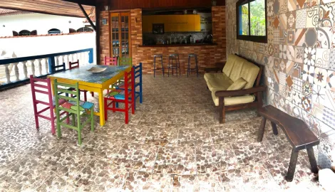 imagem 4 - Rural - Chácara imagem 4 - Rural - Chácara