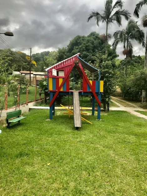 imagem 1 - Rural - Chácara imagem 1 - Rural - Chácara