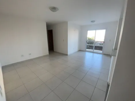 imagem 2 - Apartamento - 03 Dormitórios - Centro imagem 2 - Apartamento - 03 Dormitórios - Centro