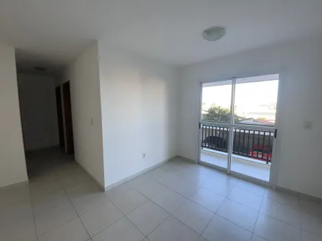 imagem 3 - Apartamento - 03 Dormitórios - Centro imagem 3 - Apartamento - 03 Dormitórios - Centro