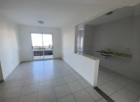 imagem 5 - Apartamento - 03 Dormitórios - Centro imagem 5 - Apartamento - 03 Dormitórios - Centro