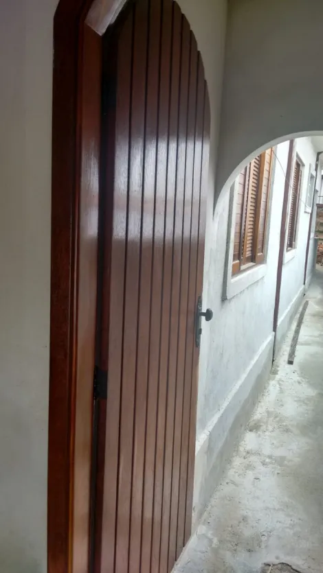 imagem 5 - Casa - Padrão imagem 5 - Casa - Padrão