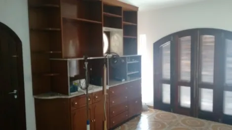 imagem 4 - Casa - Padrão imagem 4 - Casa - Padrão