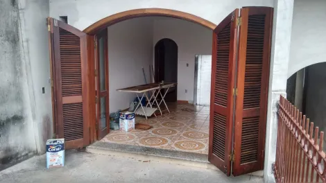 imagem 2 - Casa - Padrão imagem 2 - Casa - Padrão