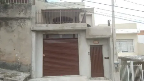 imagem 1 - Casa - Padrão imagem 1 - Casa - Padrão