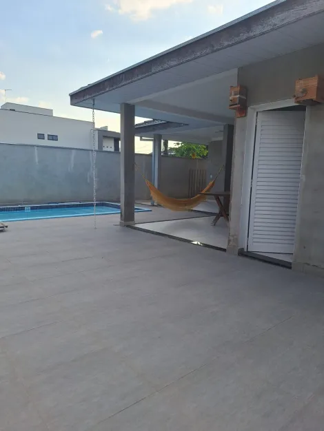 imagem 2 - Casa - Condomínio imagem 2 - Casa - Condomínio