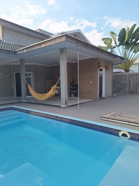 imagem 1 - Casa - Condomínio imagem 1 - Casa - Condomínio