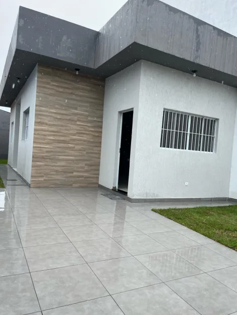 imagem 2 - Casa 2 dormitorios Parque dos Principes imagem 2 - Casa 2 dormitorios Parque dos Principes