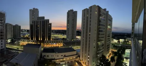 Apartamento no Jardim Aquárius - Pátio Condomínio Clube | 3 Dormitórios - São José dos Campos