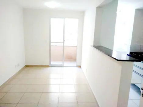 Alugar Apartamento / Padrão em São José dos Campos. apenas R$ 275.000,00