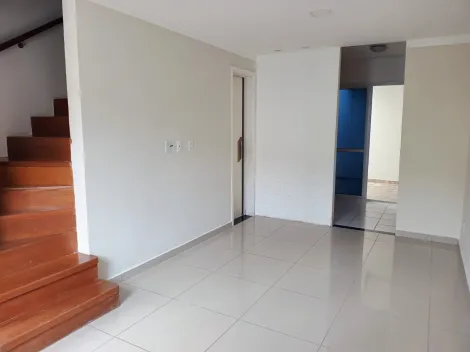 Alugar Casa / Condomínio em Jacareí. apenas R$ 257.000,00