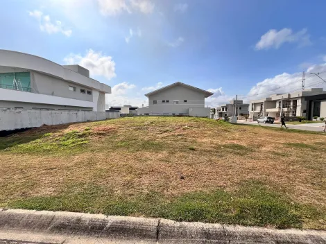 imagem 1 - Terreno - Condomínio imagem 1 - Terreno - Condomínio
