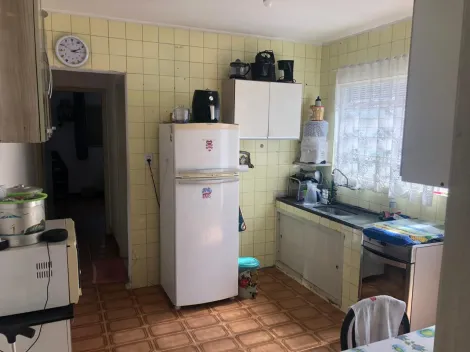 imagem 4 - Casa - Padrão imagem 4 - Casa - Padrão