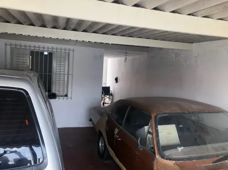 imagem 2 - Casa - Padrão imagem 2 - Casa - Padrão