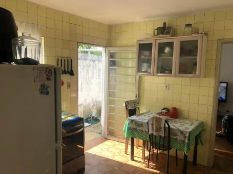 imagem 5 - Casa - Padrão imagem 5 - Casa - Padrão
